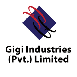 GIGI Industries Private Limited