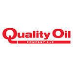 Quality Oil Co.