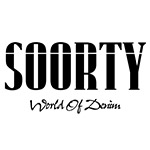 Soorty Enterprises