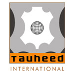 TAUHEED INTERNATIONAL