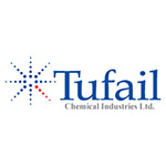 Tufail Chemical Industry Ltd